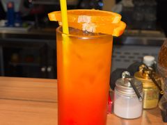-NOVA CORE蔚来酒吧(新天地店)