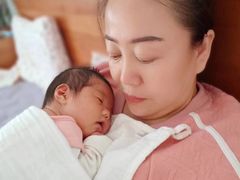 -佳禾月嫂育儿嫂(拱墅店)