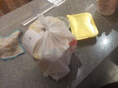 -陈厨老味·老派郴州菜(宜章店)