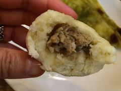 -陆记源·青海土火锅