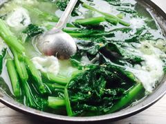 -黎记大排档(慈云路店)