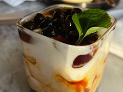 -The Rug Cafe(王府中环店)