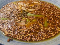 -兰溪小馆(东直门簋街店)