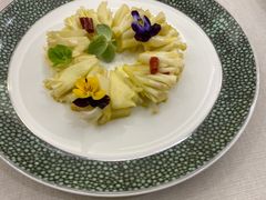-唐宫·粤菜海鲜(万象城店)