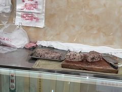 -杨招娣糕点(装驾桥巷店)