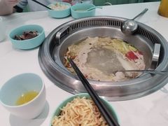 -季季红火锅(柳州城中万达二店)