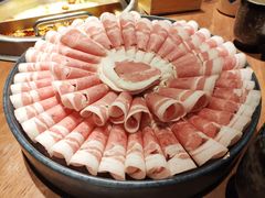 -快乐小羊(富强中路店)