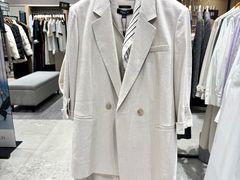 -百盛(万象城店)