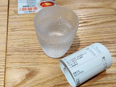 -小满手工粉(上海文峰广场店)