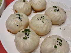 -淮扬厨子(健康路店)