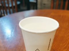 -星巴克(无锡大东方店)