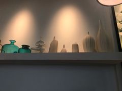 -HELLO MUSAE 拾光缪斯餐厅·纯正希腊风味(苏州中心店)