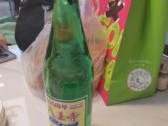 -长顺参鸡汤店(西塔总店)