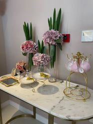 -蕾蕾美颜美容美体