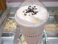 -VENCHI 闻绮(上海佛罗伦萨小镇店)
