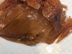 -满园烤鸭·春饼(抚顺万达店)