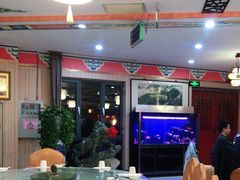 -登瀛楼饭庄(领世郡店)