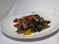 -香港狮子山下·明星粤菜餐厅(北苑店)