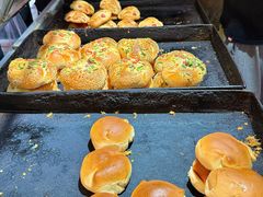 -惠源面包店(开禾路店)