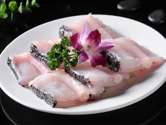 iphone_upload_pic-张大胡子鱼头火锅酒楼(长益路店)