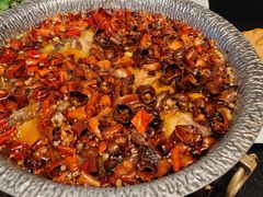 -小资太太餐厅(南岗区店)