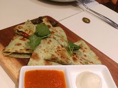 -新元素(蓝色港湾店)
