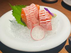 -筱田の食堂·izakaya(淮海中路店)