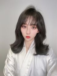 -悠巷形象设计
