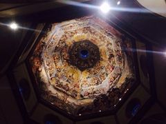 iphone_upload_pic-圣母百花圣殿