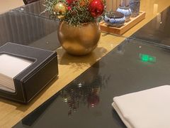 -西村日本料理(香格里拉饭店)