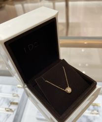 -I Do(重庆龙湖北城天街购物广场店)