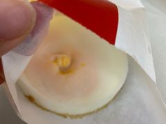 -麦当劳(中山路店)