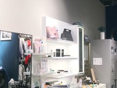 -海马体照相馆(万菱汇店)