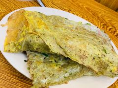 -真素诚·清真(新华路店)