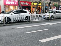 -一记面馆(易发店)