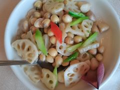 -良渚君澜度假酒店·中餐厅