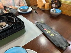 -金龙·打边炉(武进路店)