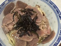 -永丰面馆(汉口路店)