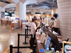 -方所(华润万象城店)