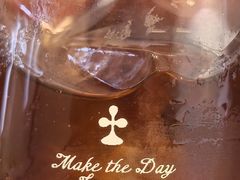 -EAU CAFE(永康路店)