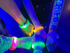 -Club Med地中海俱乐部·桂林度假村