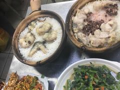 -兴记菜馆