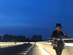 -哈尔滨大剧院