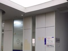 -宁波口腔医院(月湖分院)