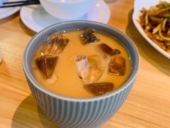 -明腾壹间茶餐厅(新都会花园广场店)