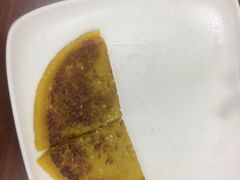 -日月永和中国餐饮名店(东湖店)
