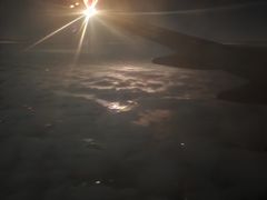-南昌昌北国际机场