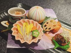 -モリタ屋(JR京都伊势丹店)