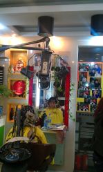 IMAG0151-新语丝专业美发沙龙