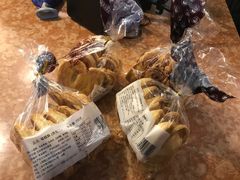 -上海国际饭店